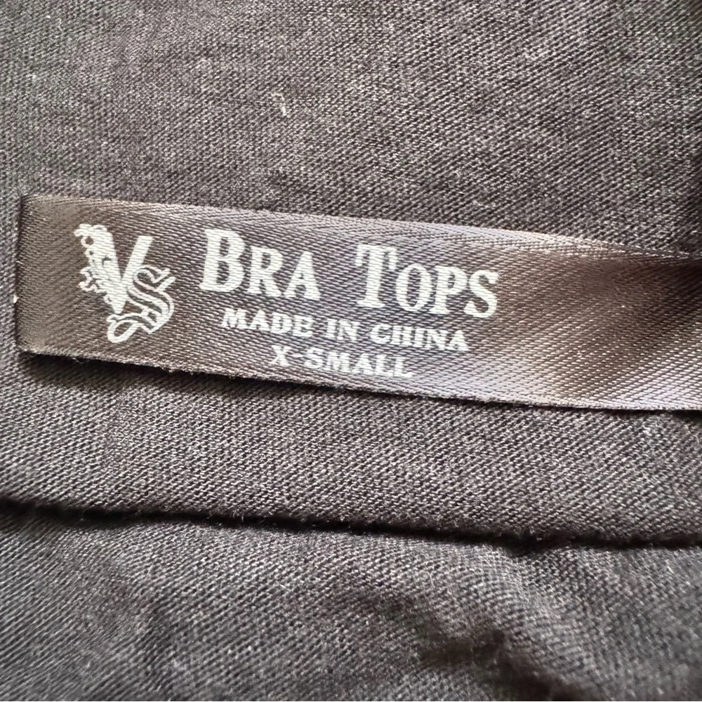 Victoria’s Secret bra top halter - Picture 7 of 8